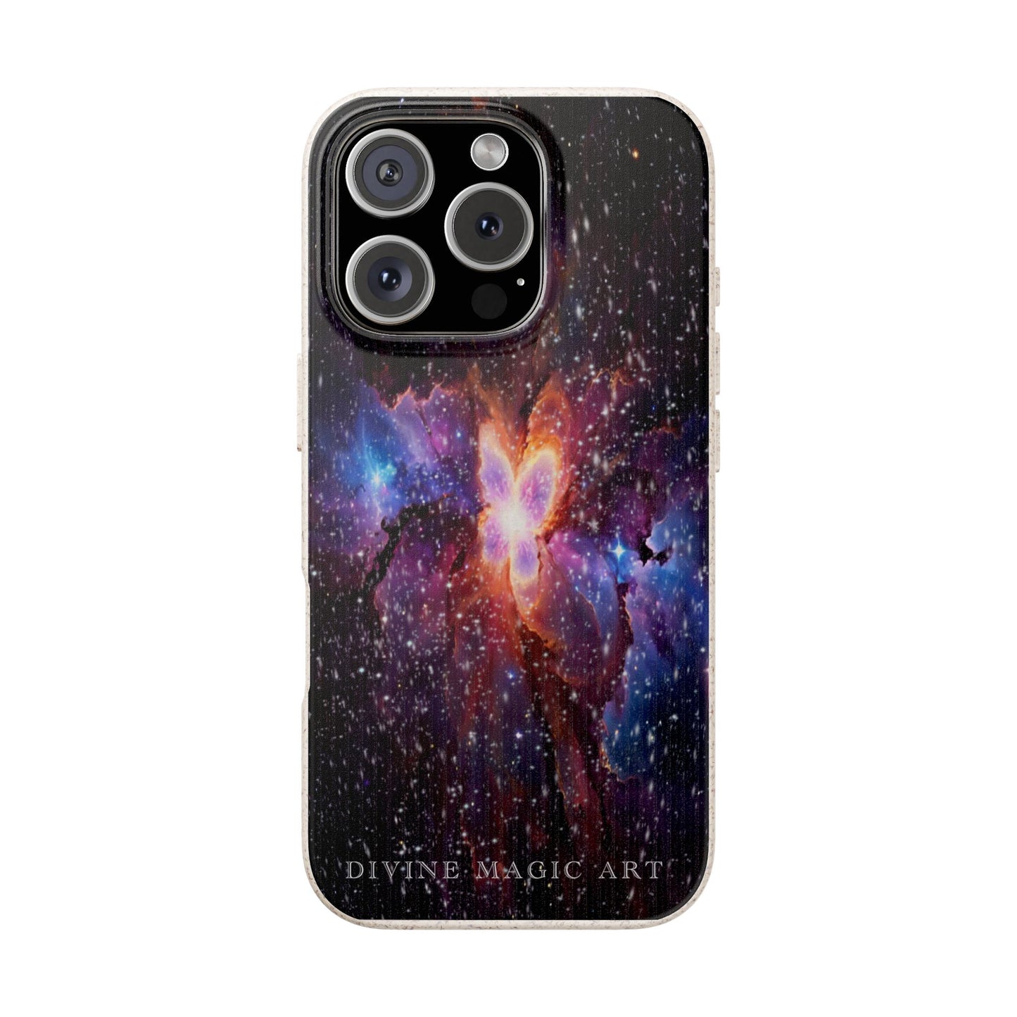 Phone Case - Universe v23