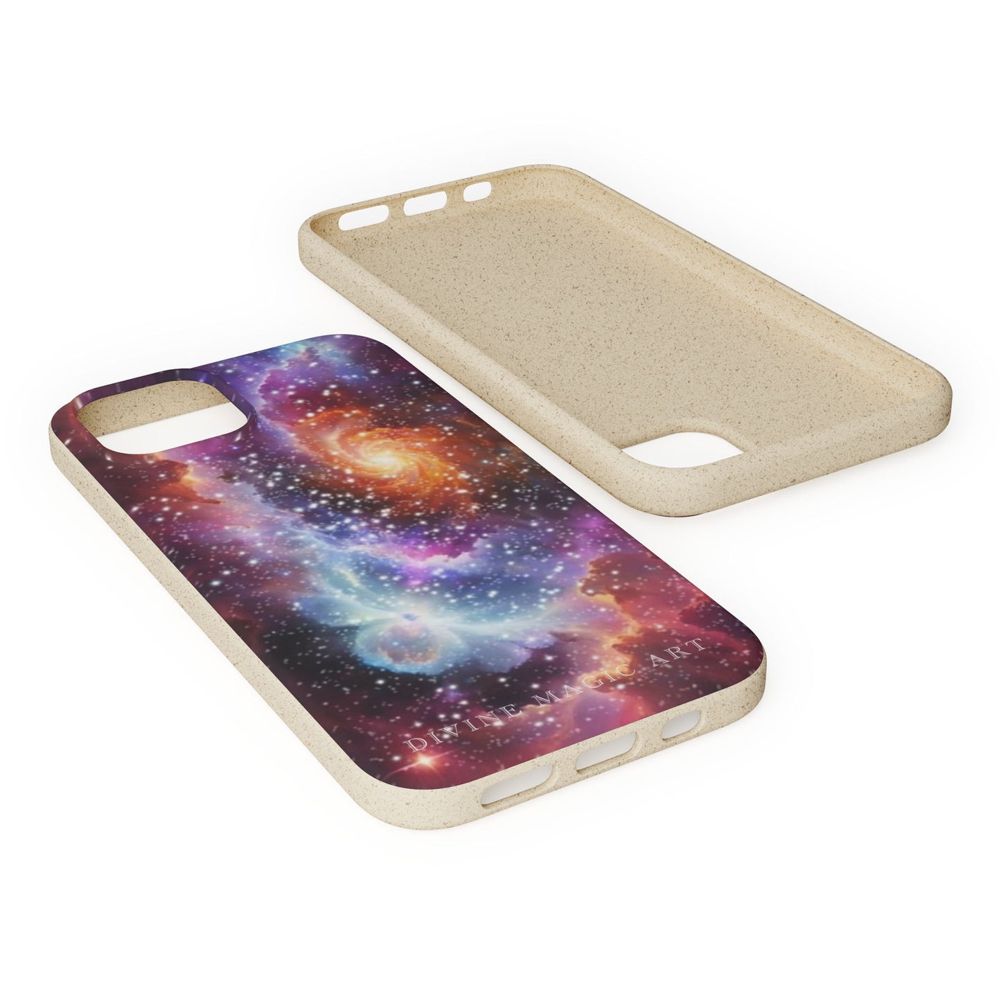 Phone Case - Universe 20
