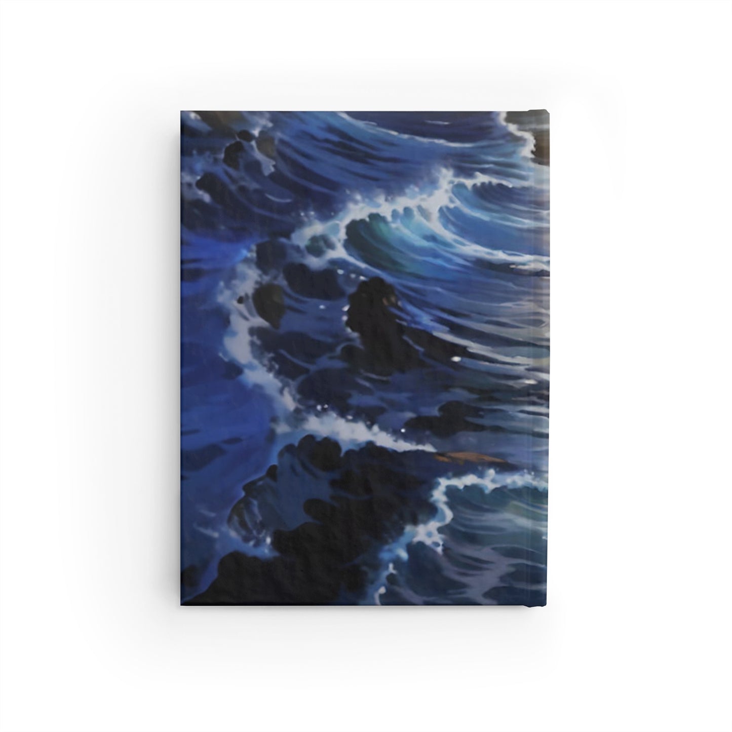 Sketchbook - Paradise v17