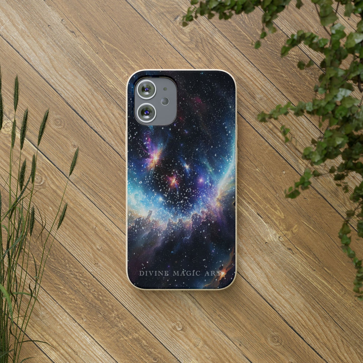 Phone Case - Universe 18