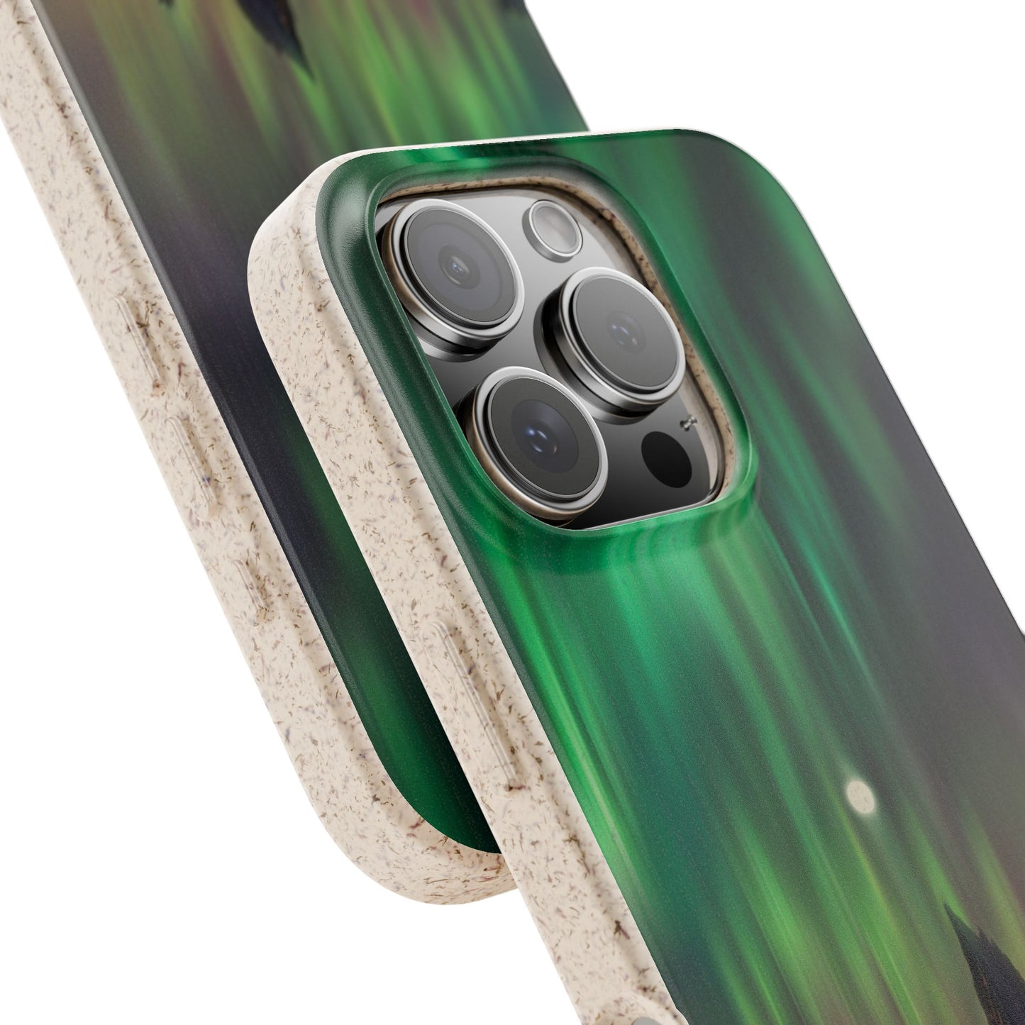 Phone Case - Paradise 7
