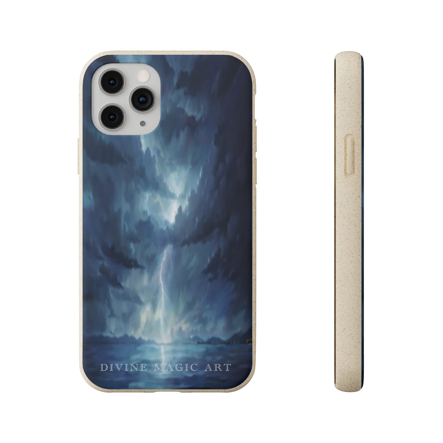 Phone Case - Paradise v34