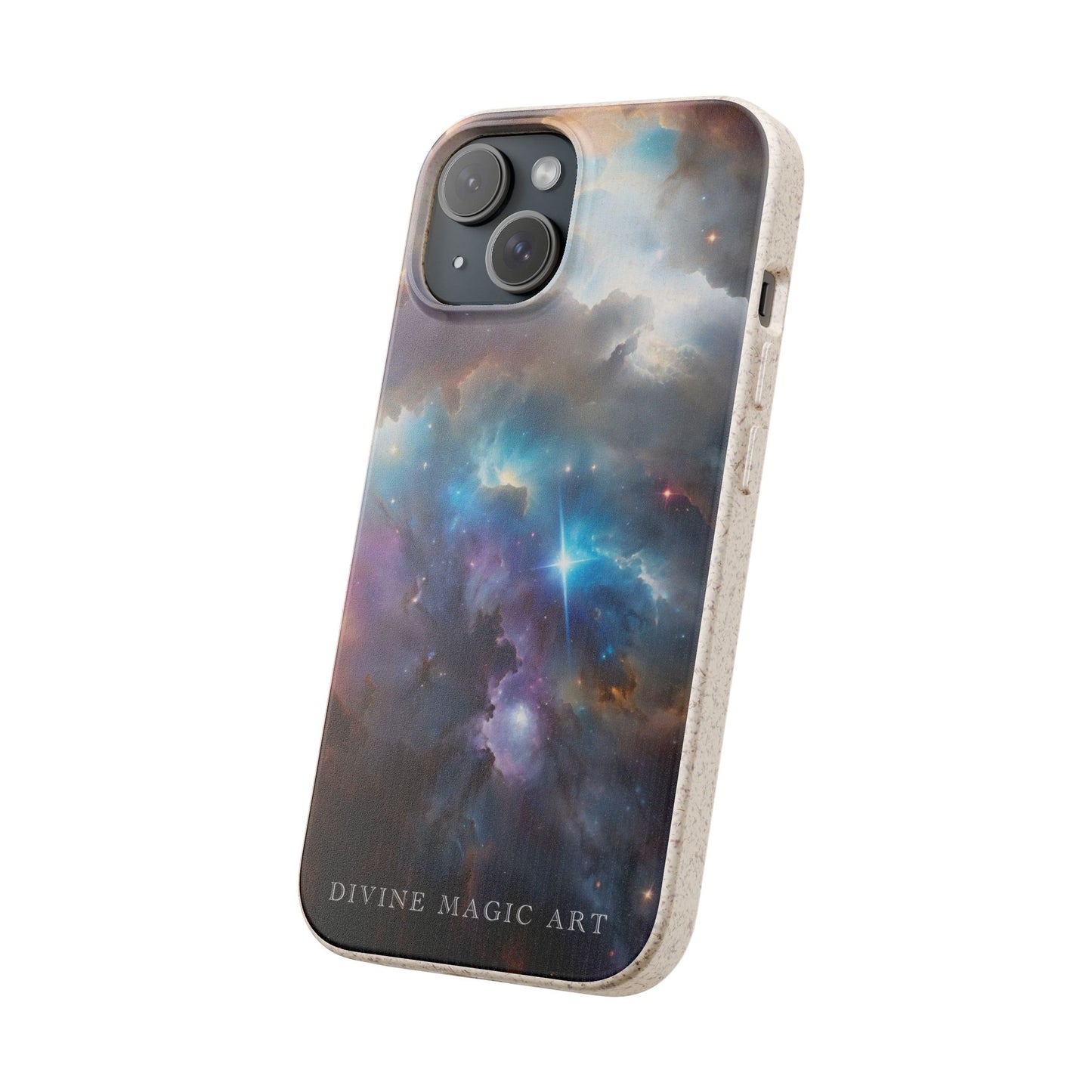 Phone Case - Universe v16