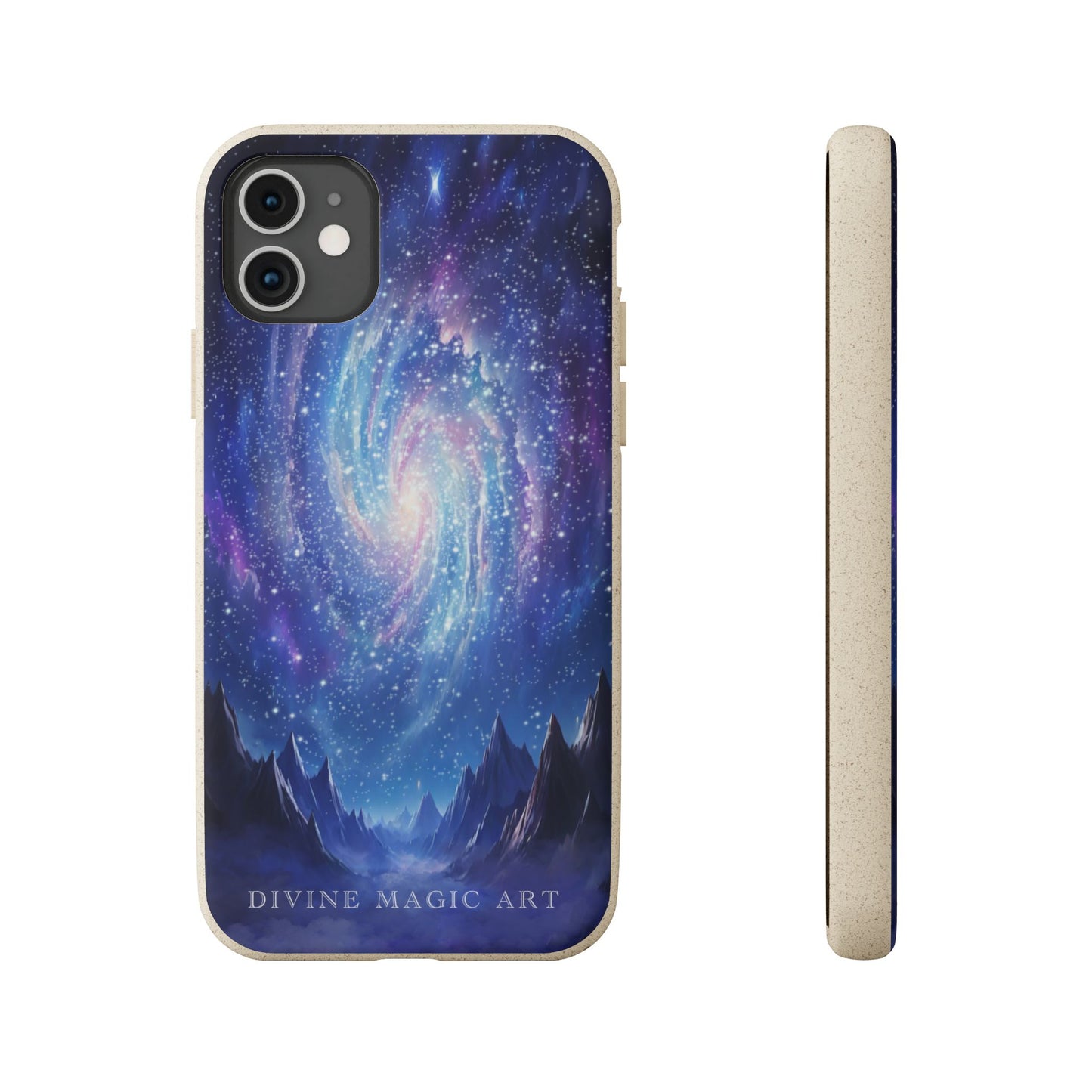 Phone Case - Universe v21