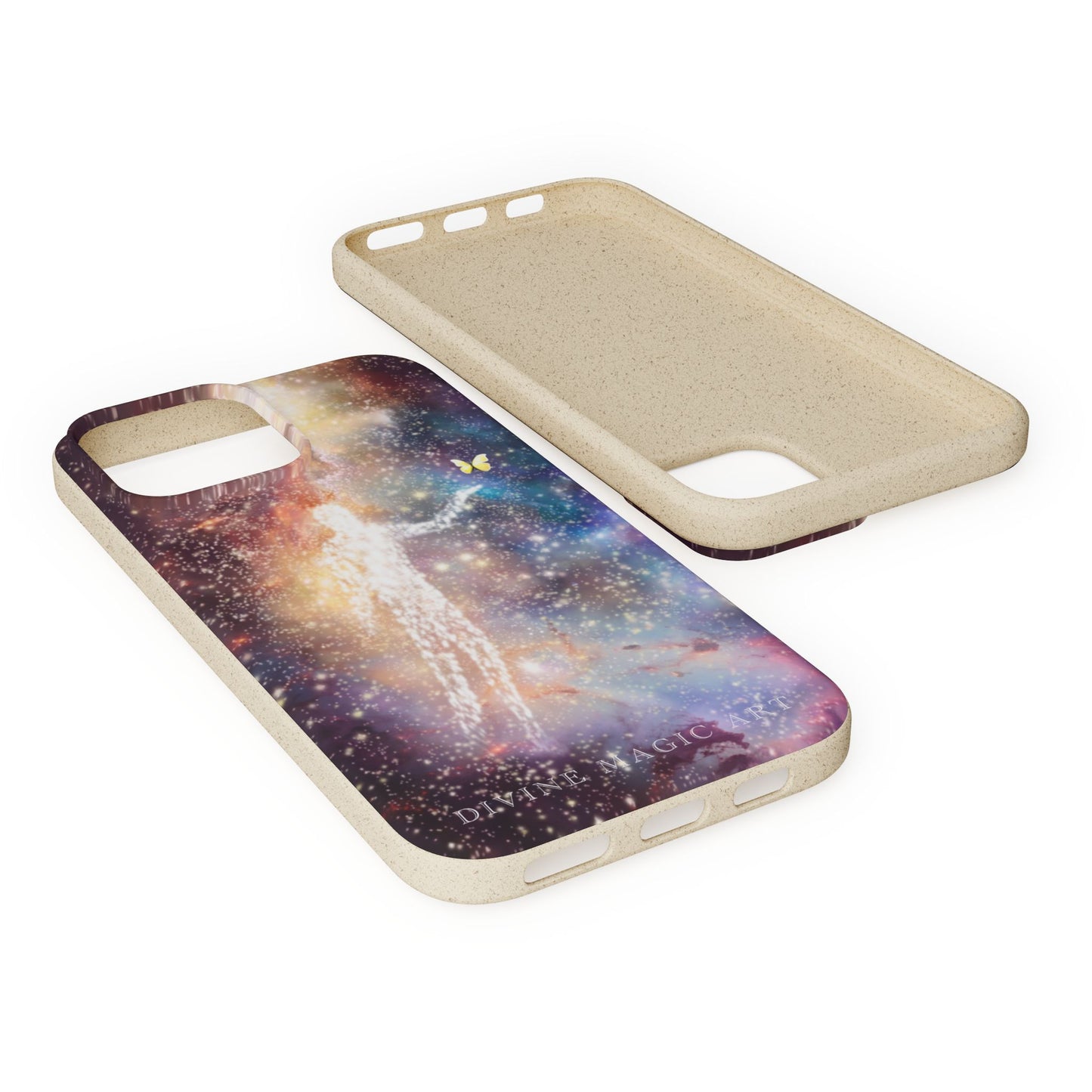 Phone Case - Universe v1