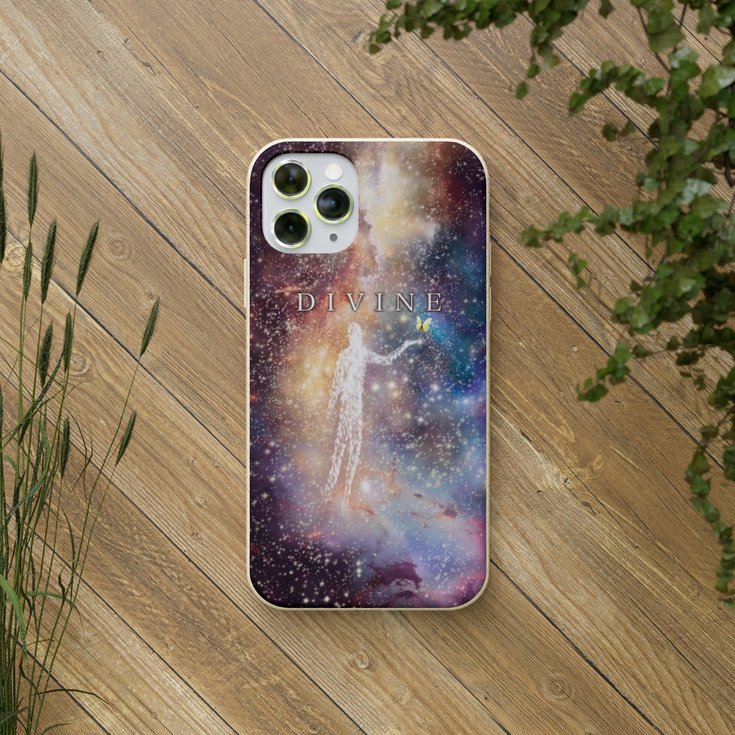 Phone Case - Universe v1