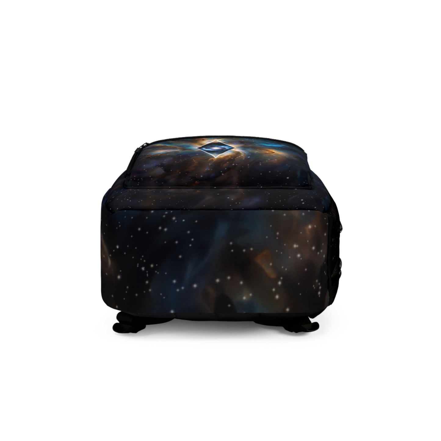 Backpack - Universe v4