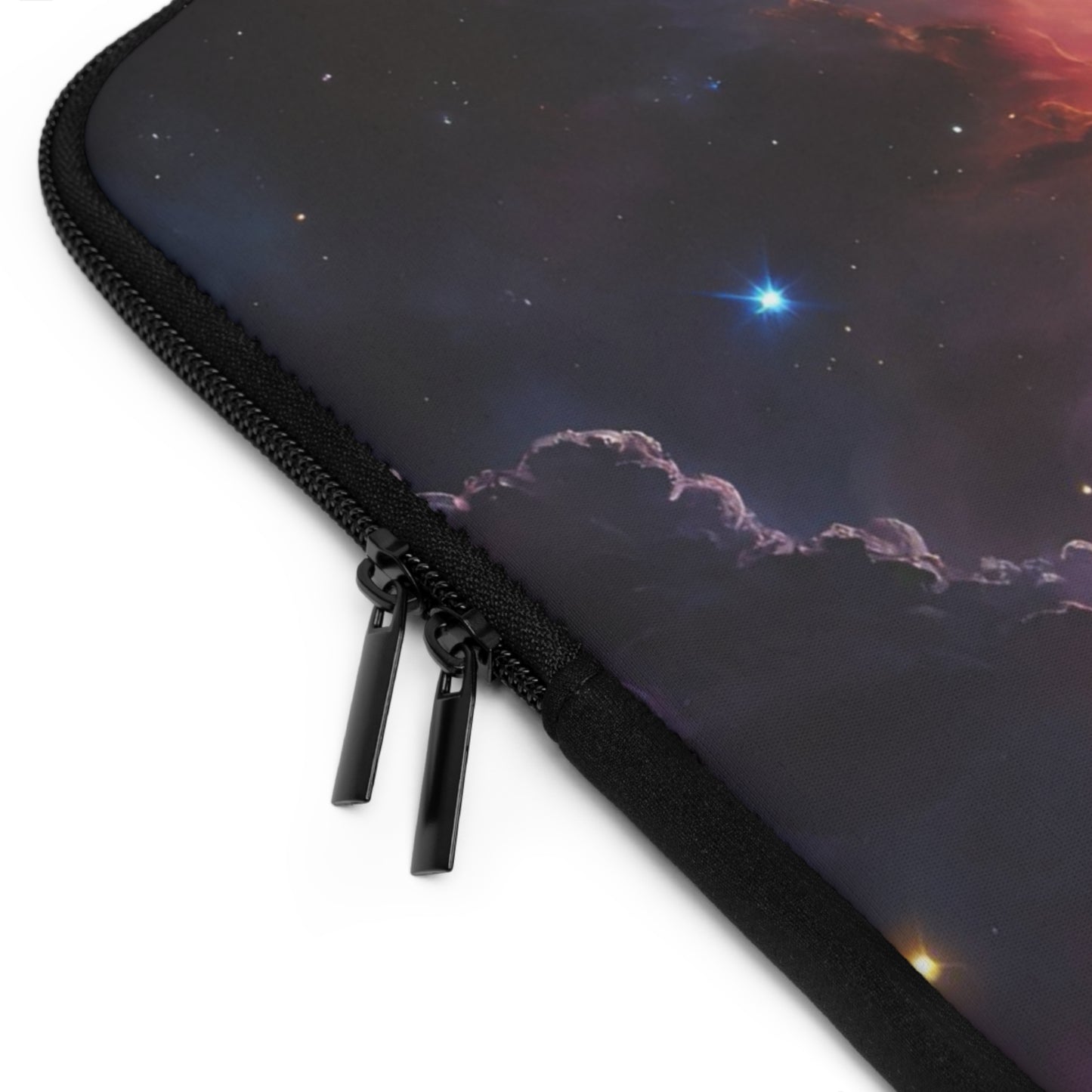 Laptop Sleeve - Universe v12