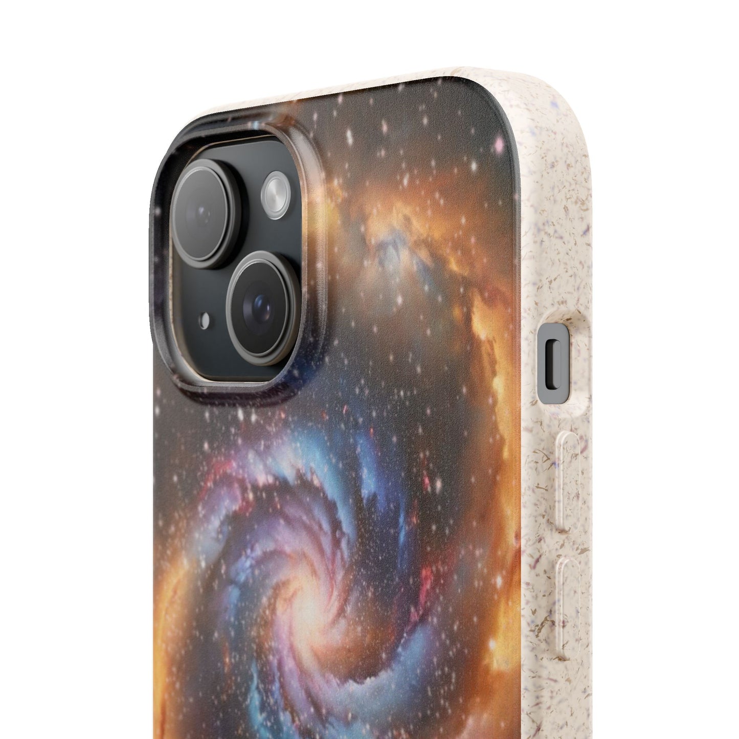 Phone Case - Universe 13