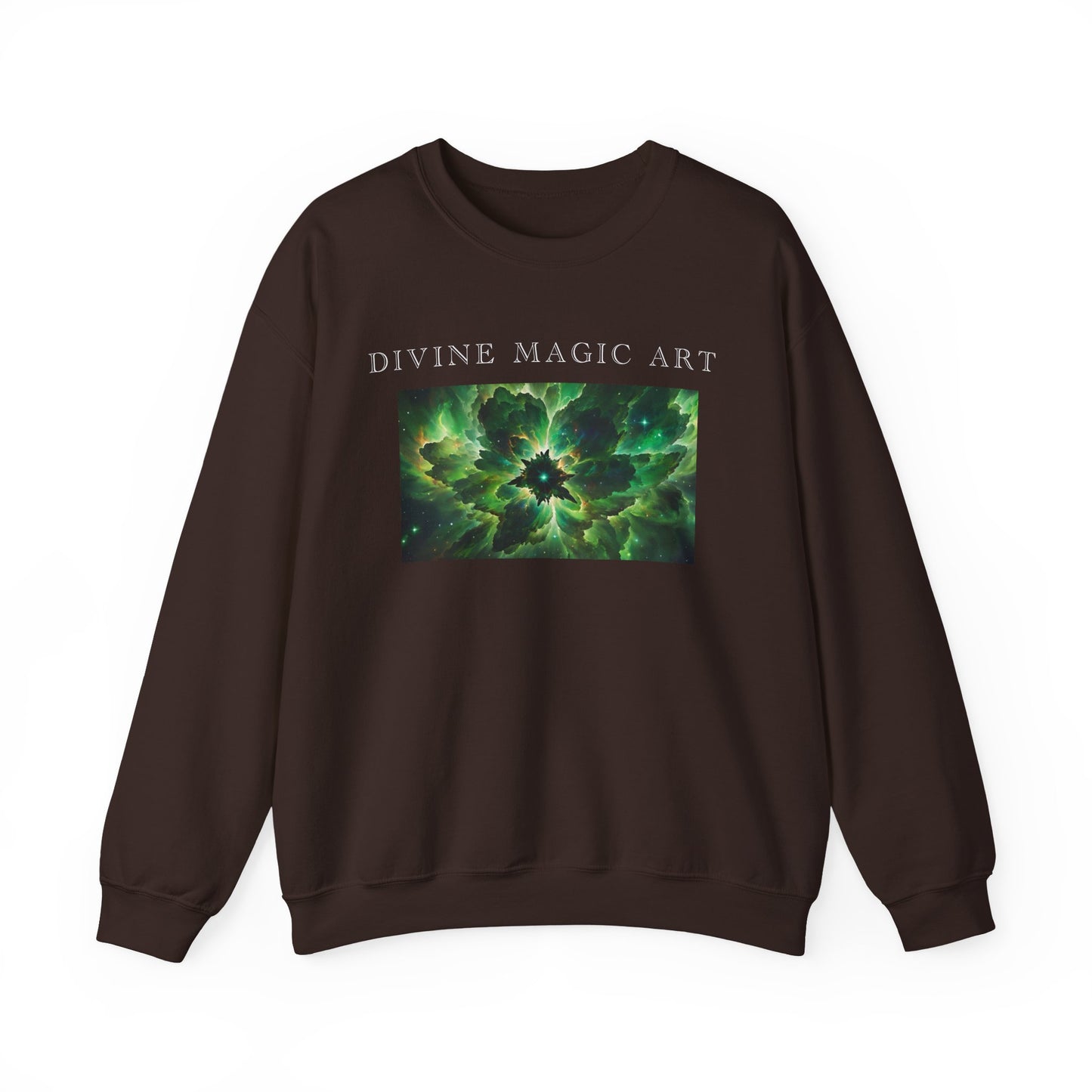 Sweatshirt - Universe 15