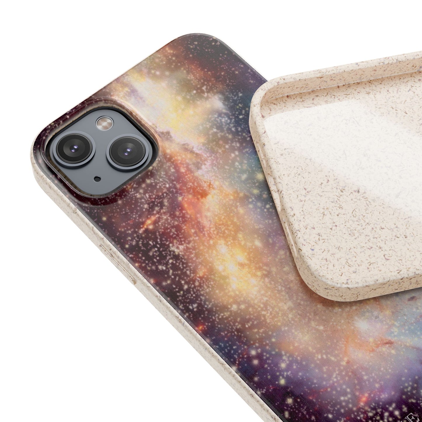 Phone Case - Universe 1