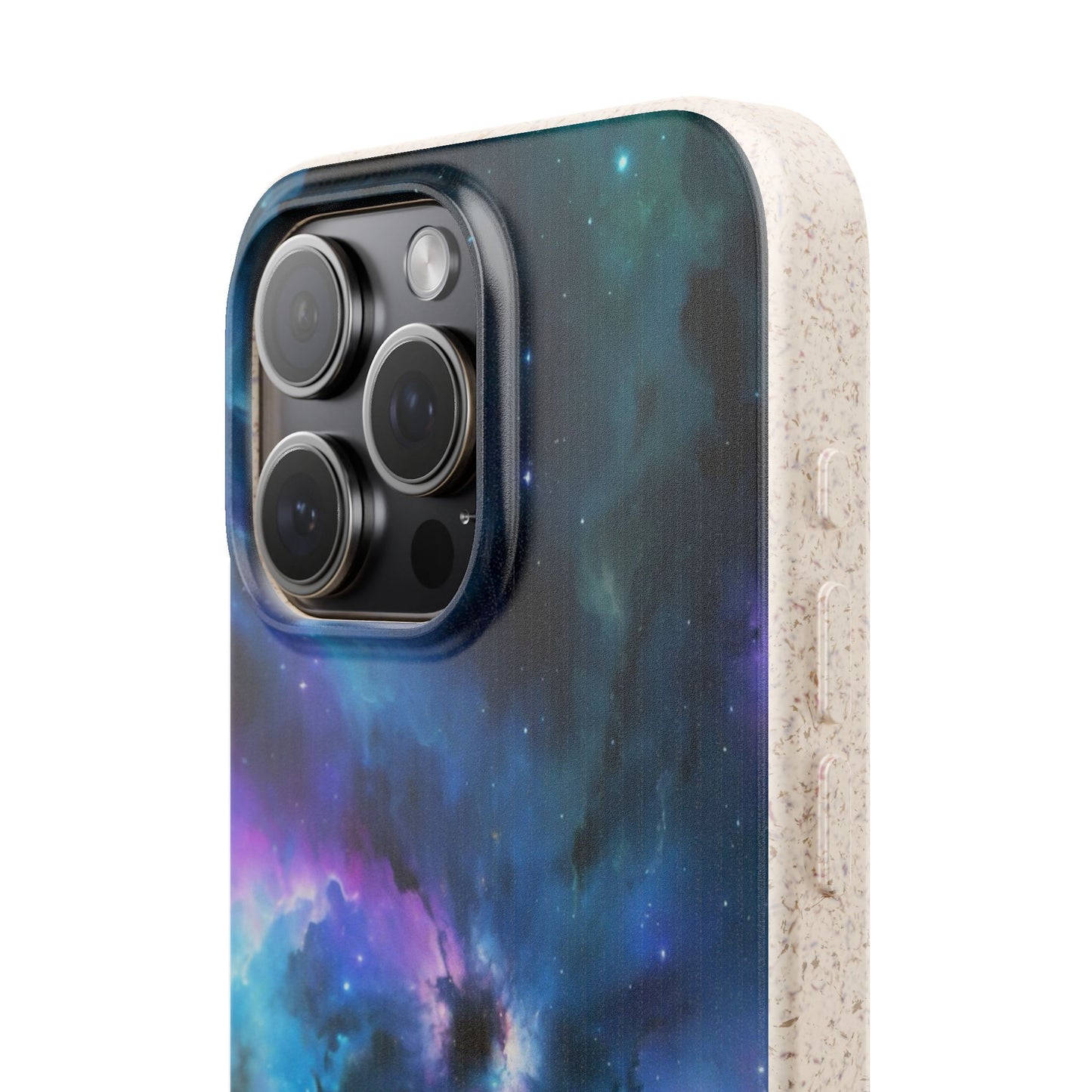 Phone Case - Universe 8