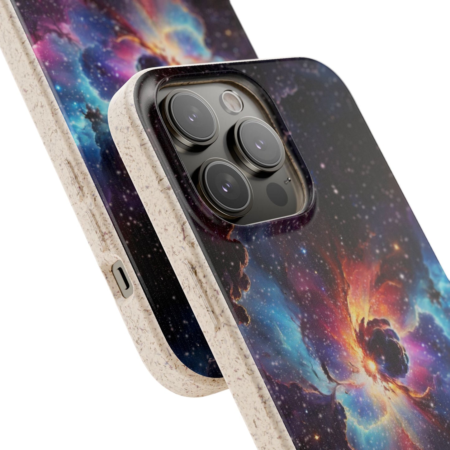Phone Case - Universe 12