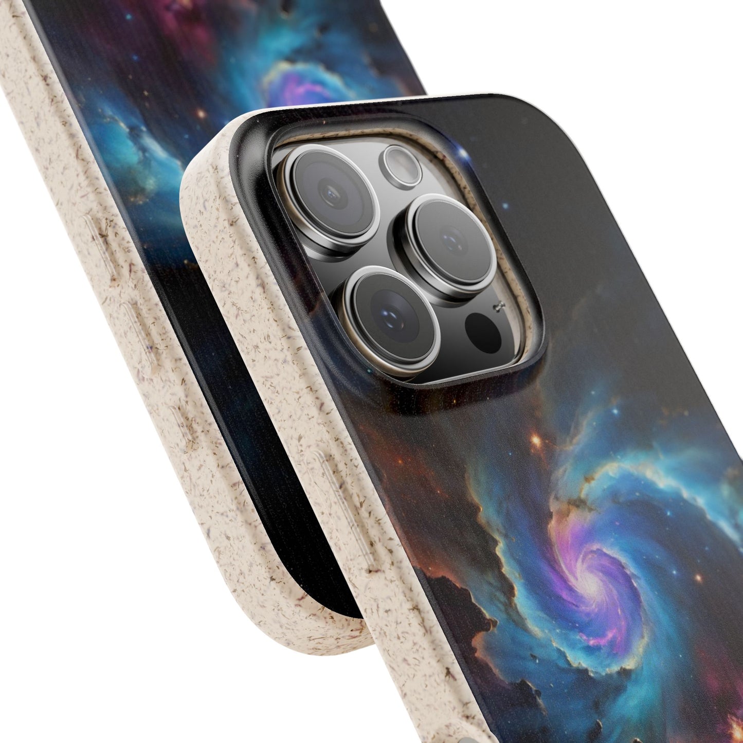 Phone Case - Universe v5