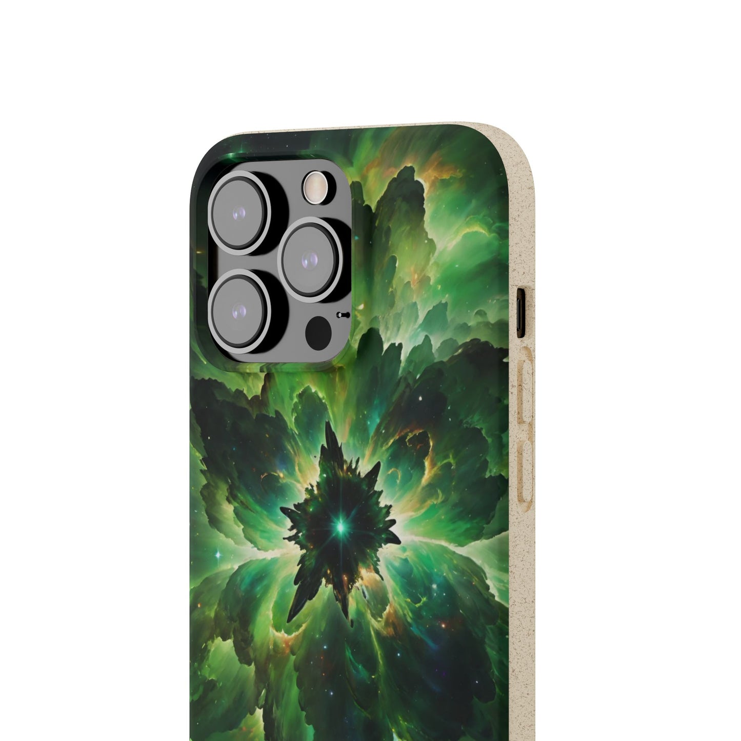 Phone Case - Universe 15