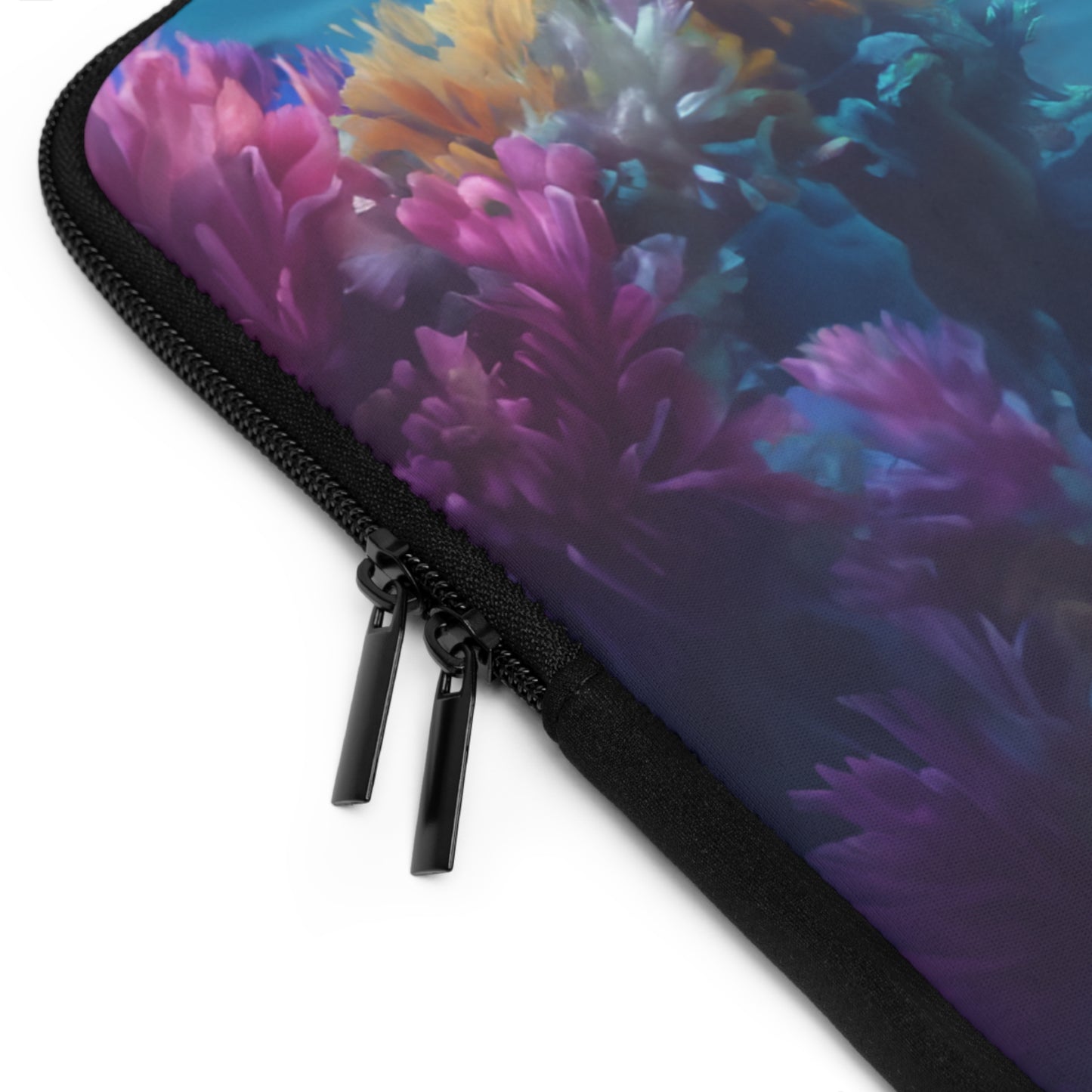 Laptop Sleeve - Paradise 2