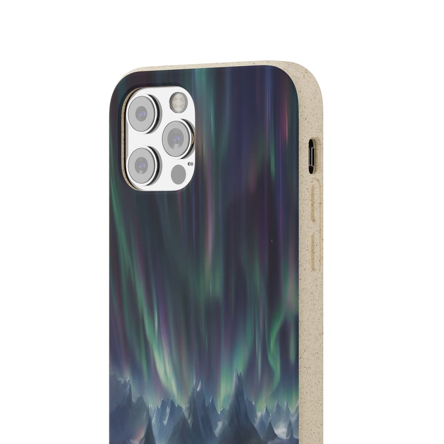 Phone Case - Paradise v3