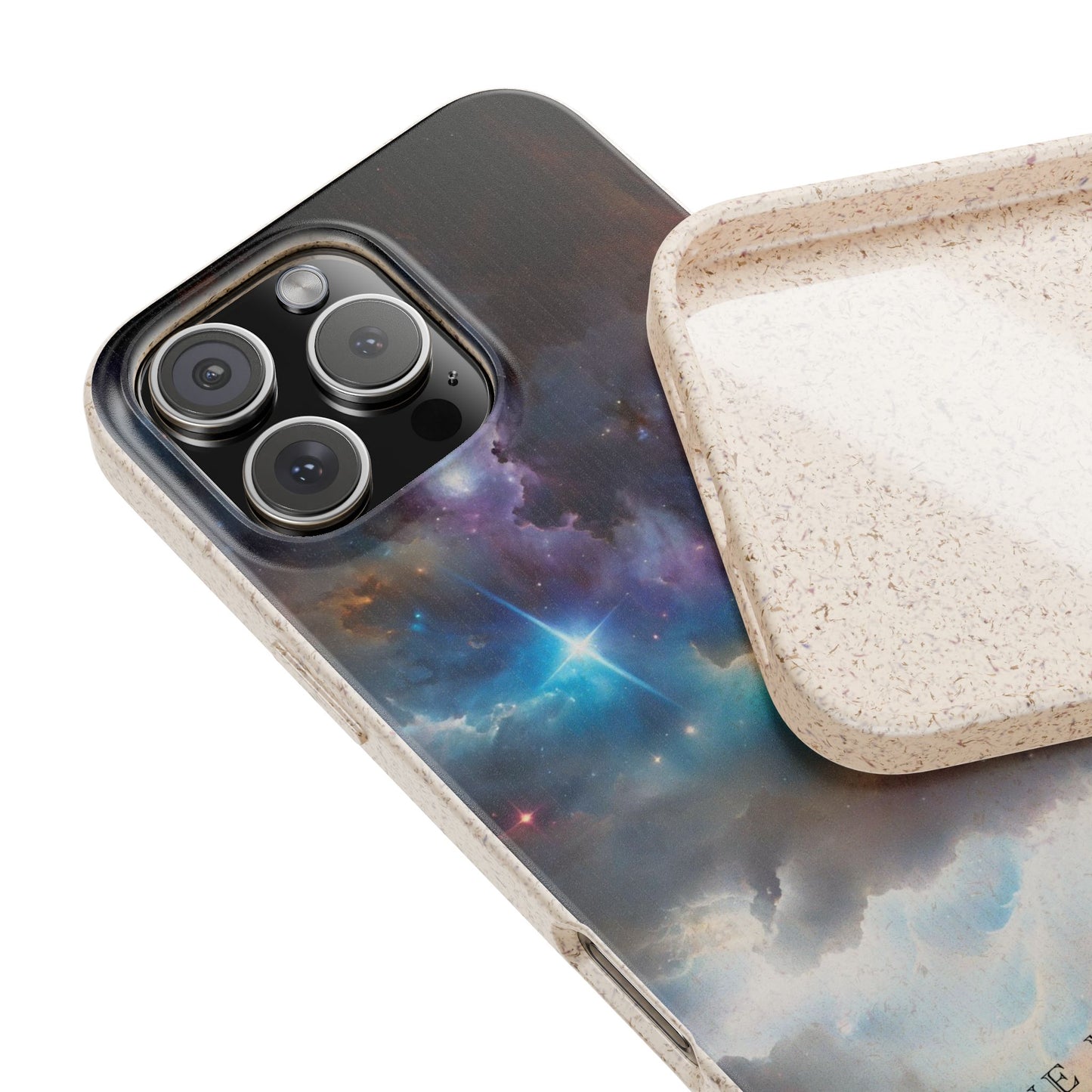 Phone Case - Universe 16