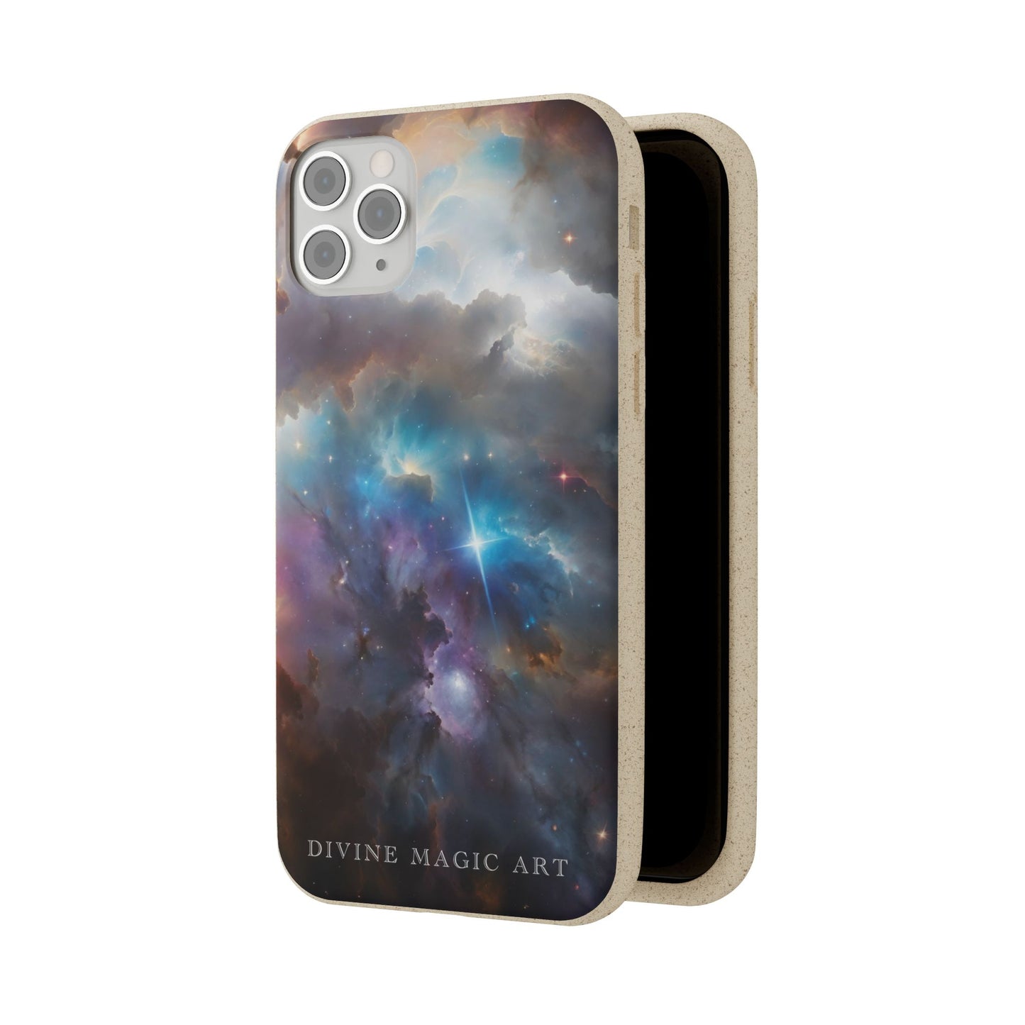 Phone Case - Universe v16