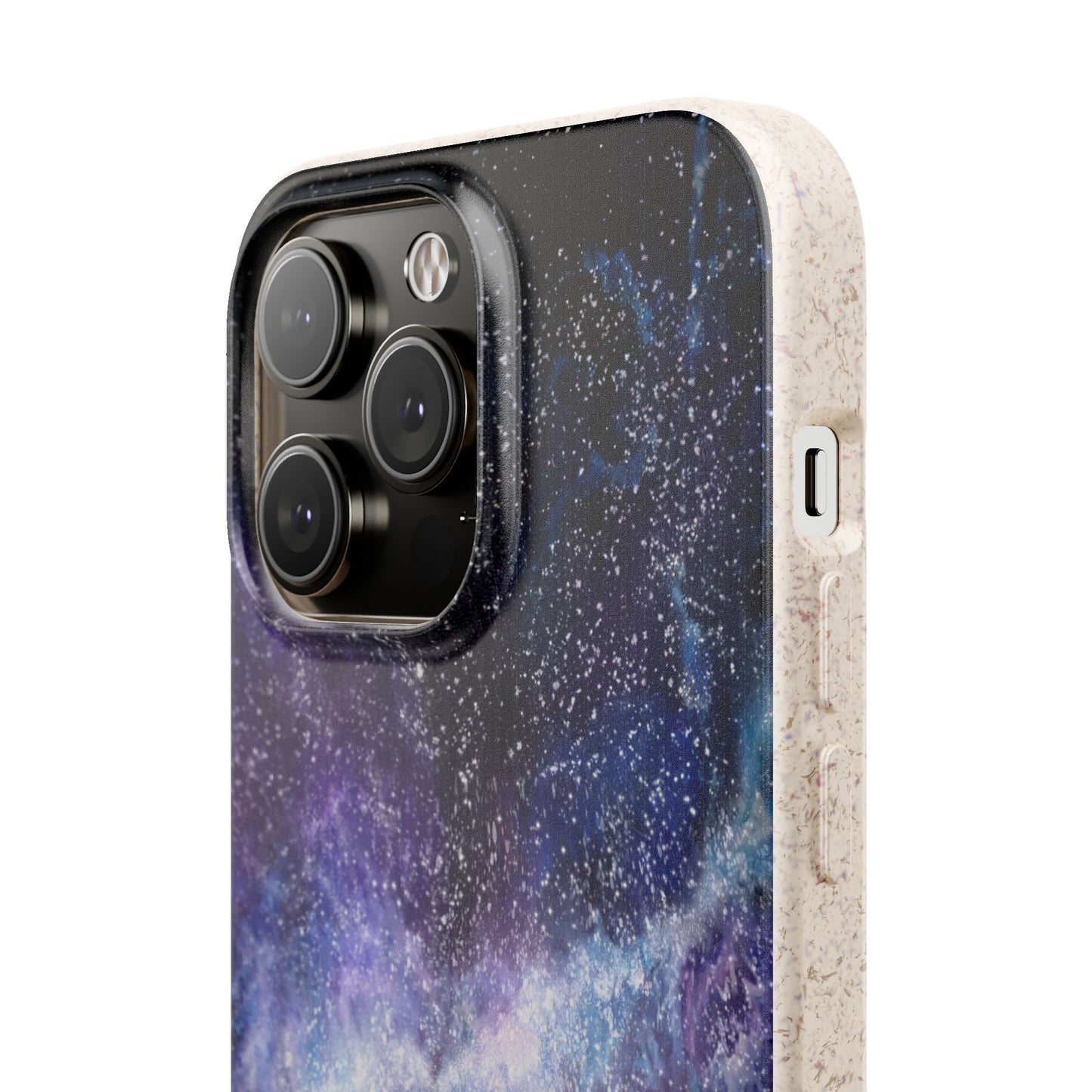Phone Case - Universe 19