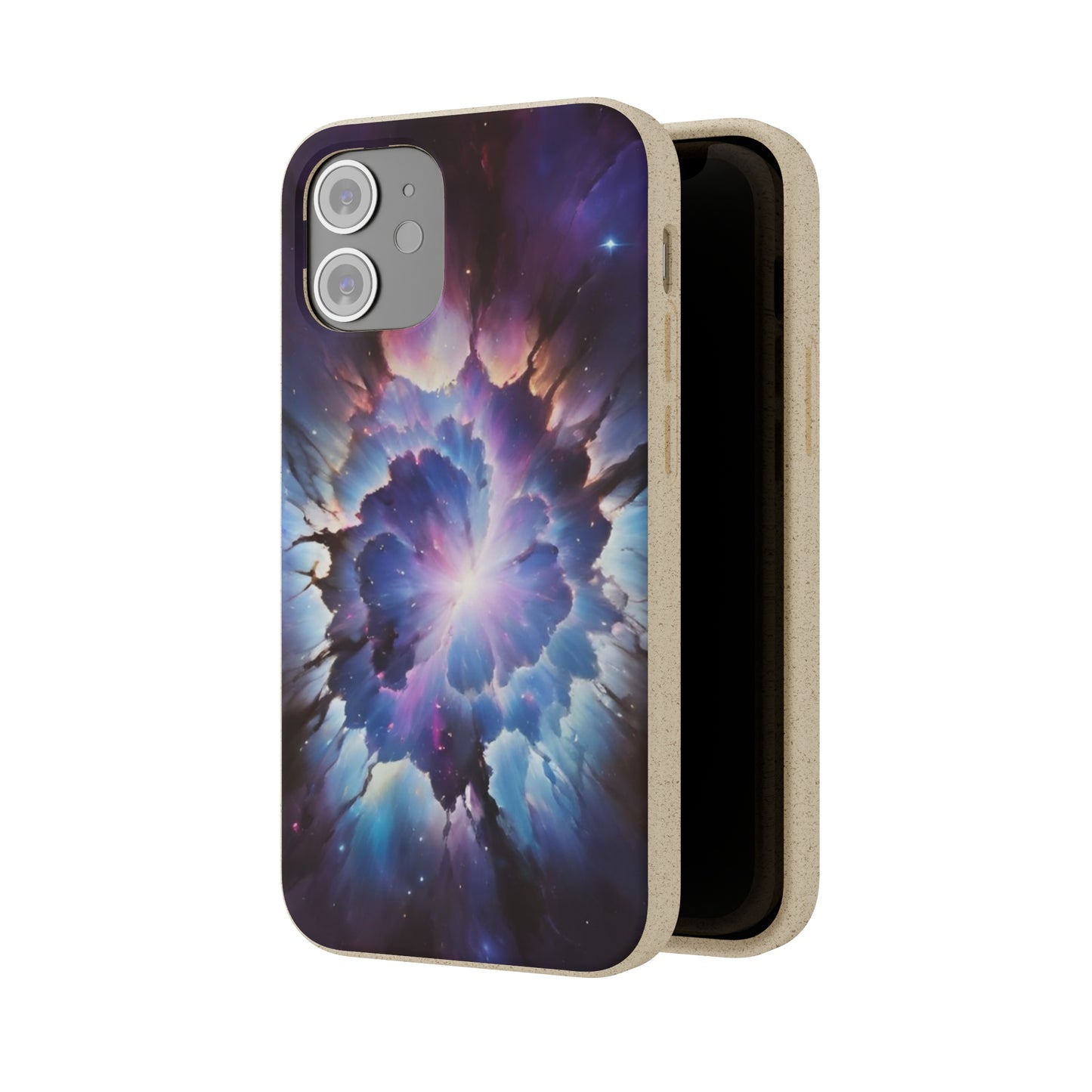 Phone Case - Universe v3