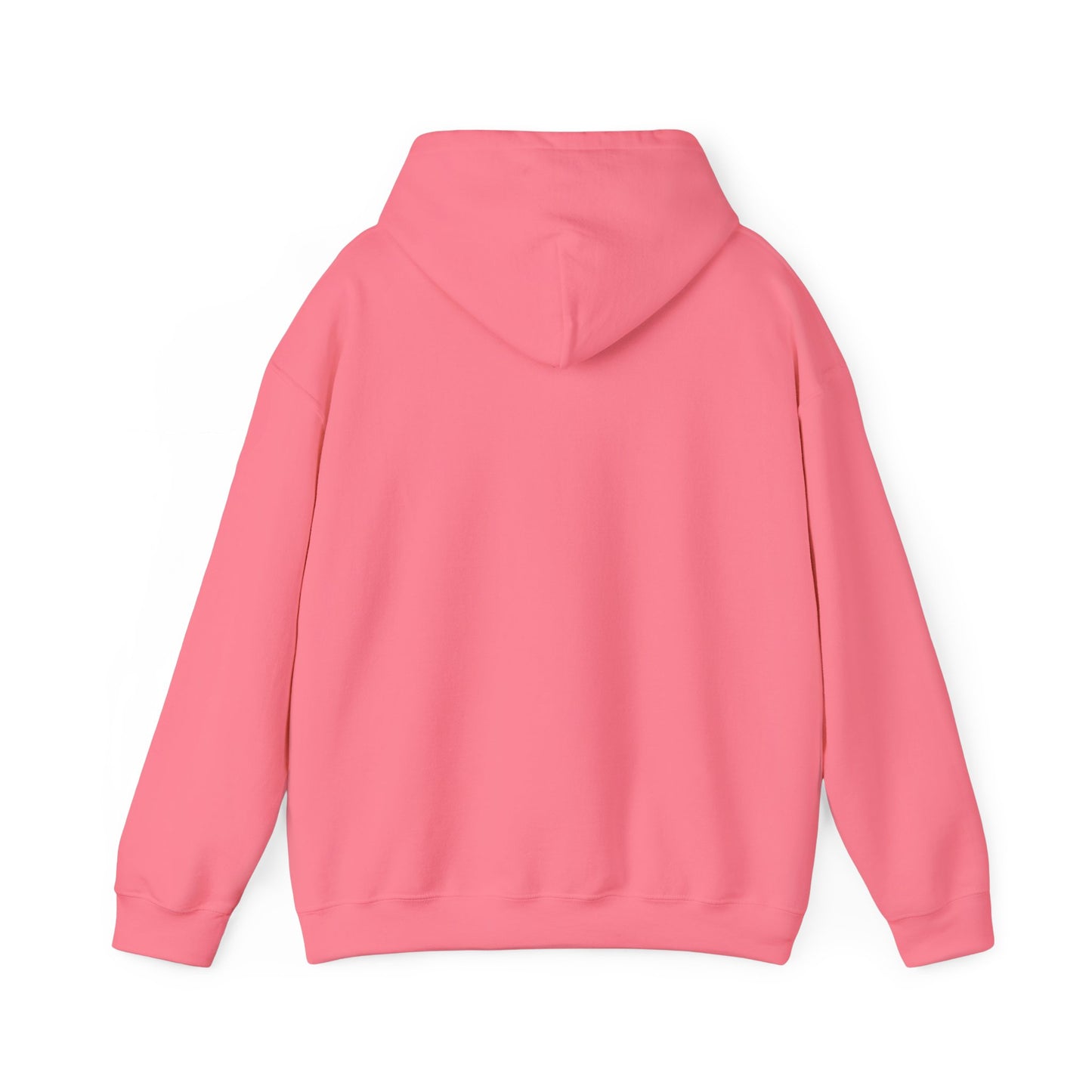 Unisex Hoodie - Universe 20