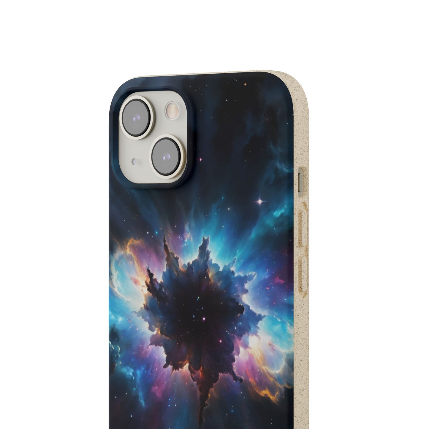 Phone Case - Universe 10