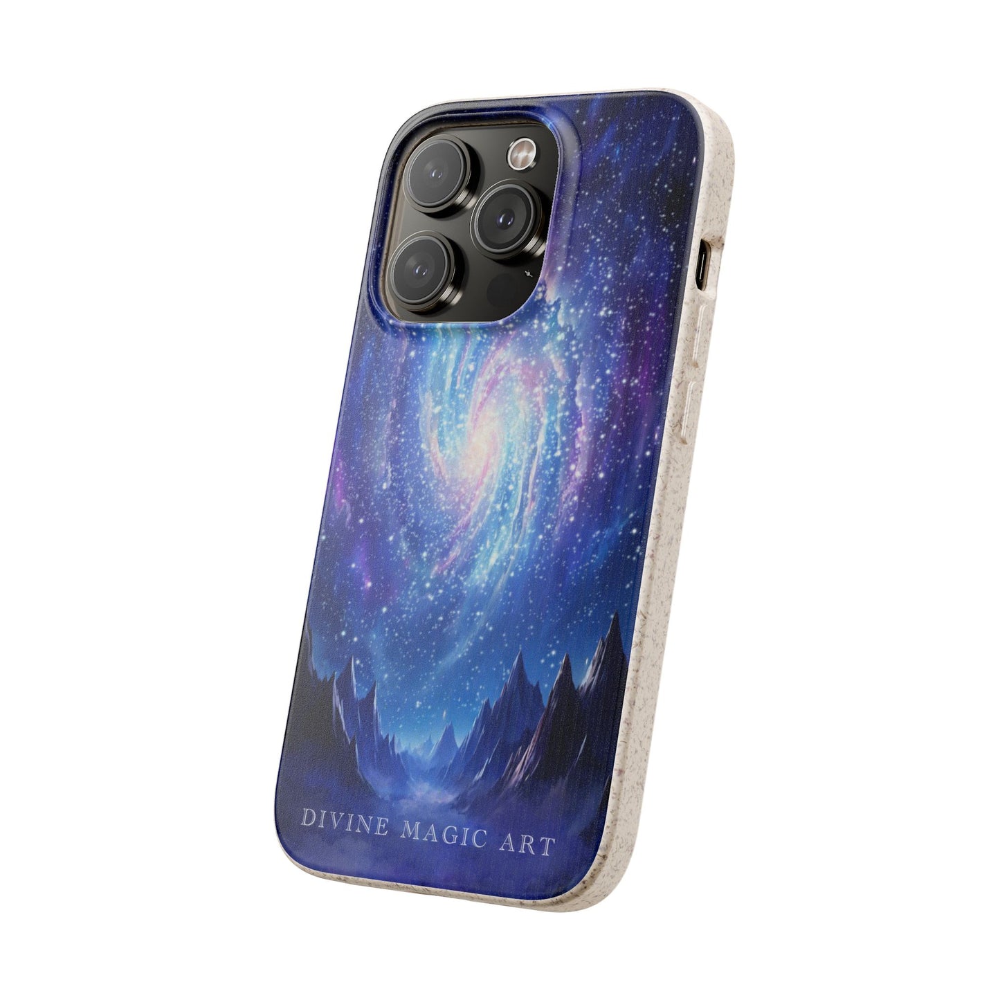 Phone Case - Universe 21
