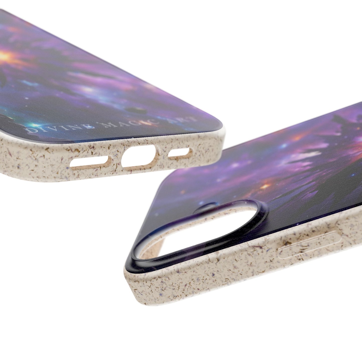 Phone Case - Universe v9