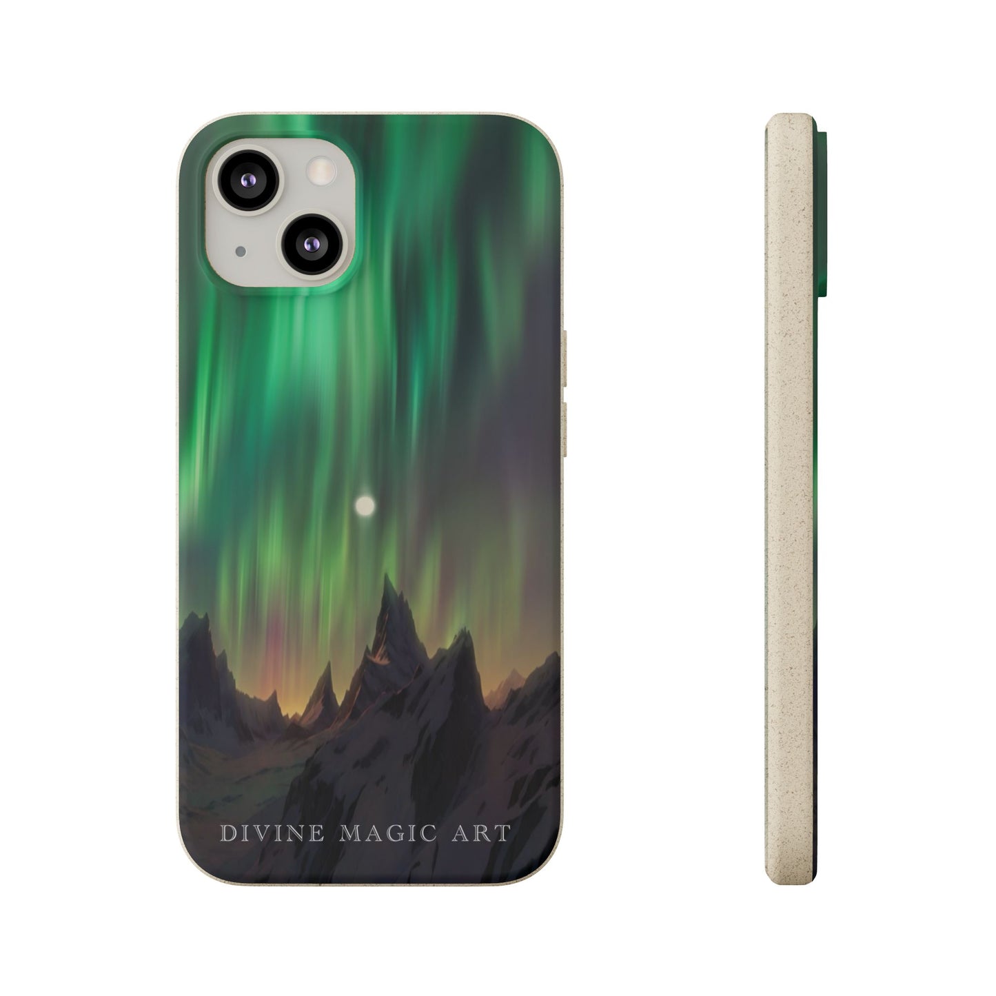Phone Case - Paradise 7