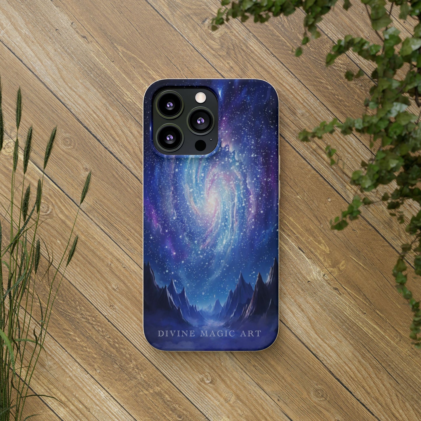 Phone Case - Universe v21