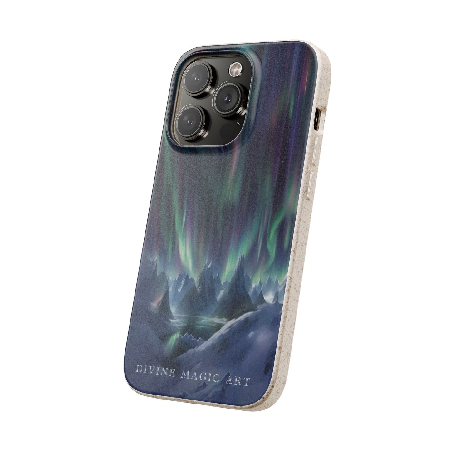 Phone Case - Paradise v3