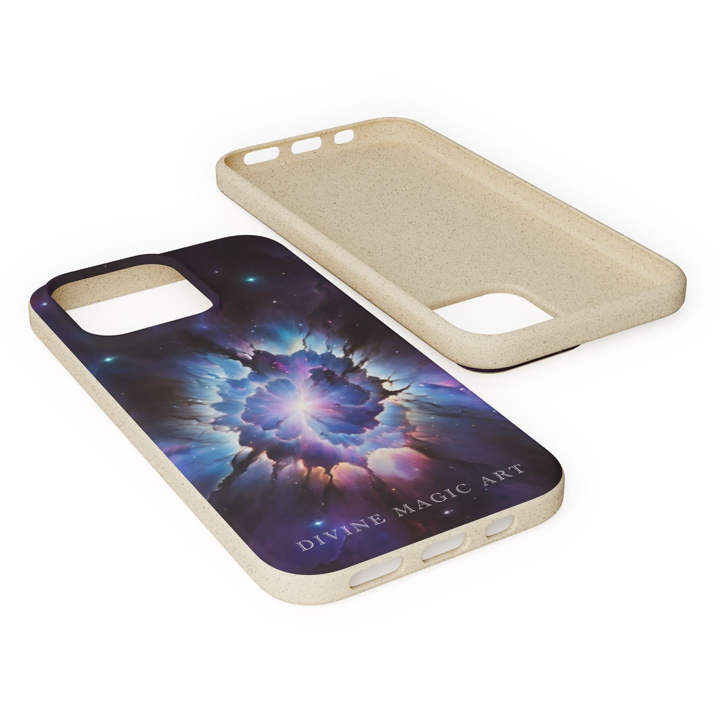 Phone Case - Universe 3