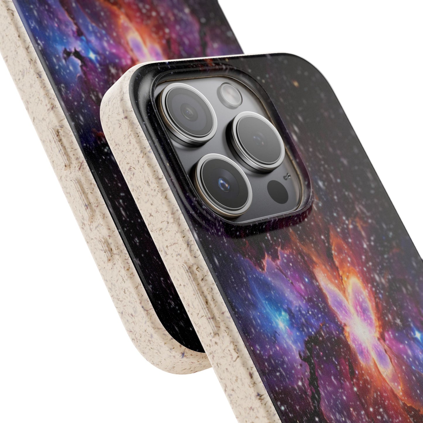 Phone Case - Universe v23