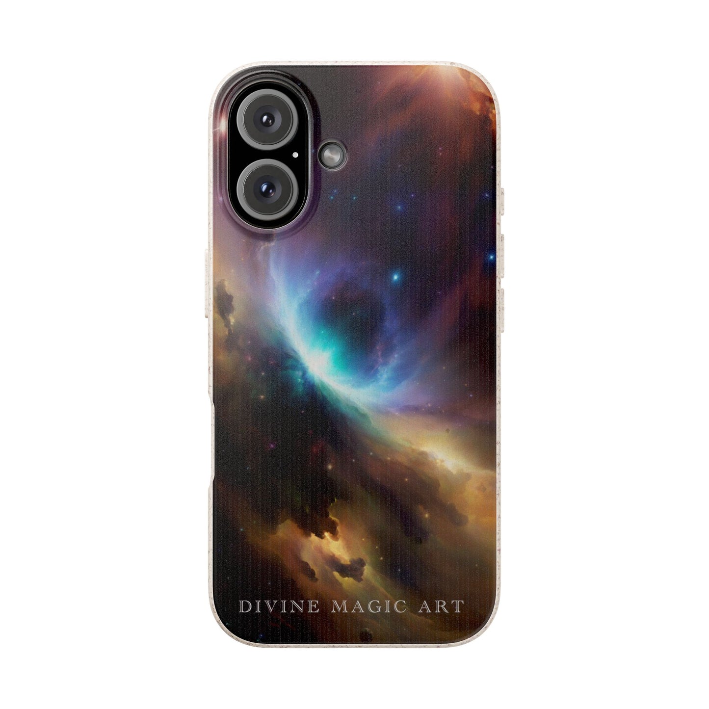 Phone Case - Universe 2