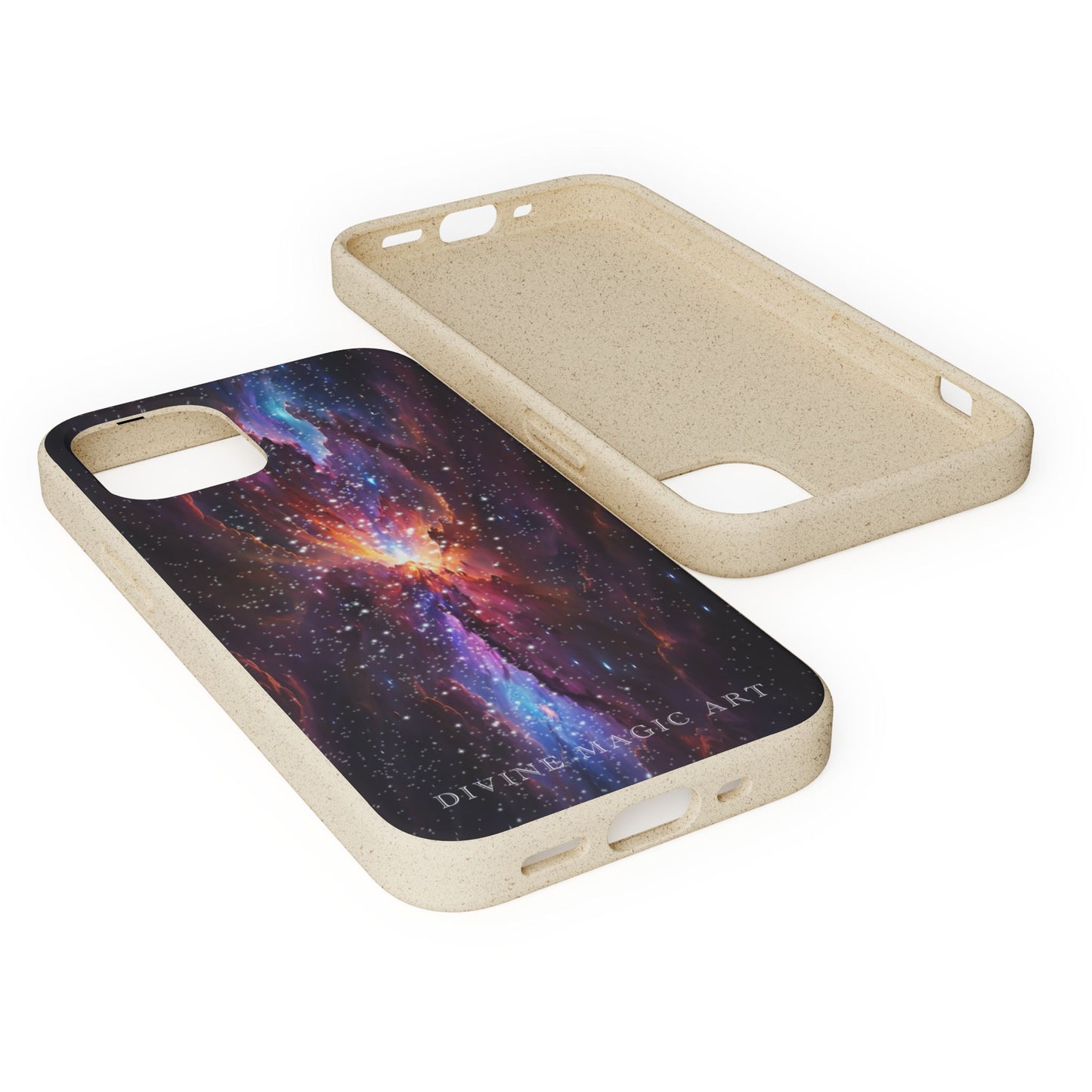 Phone Case - Universe 7