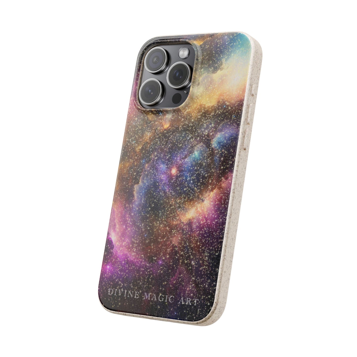 Phone Case - Universe 14
