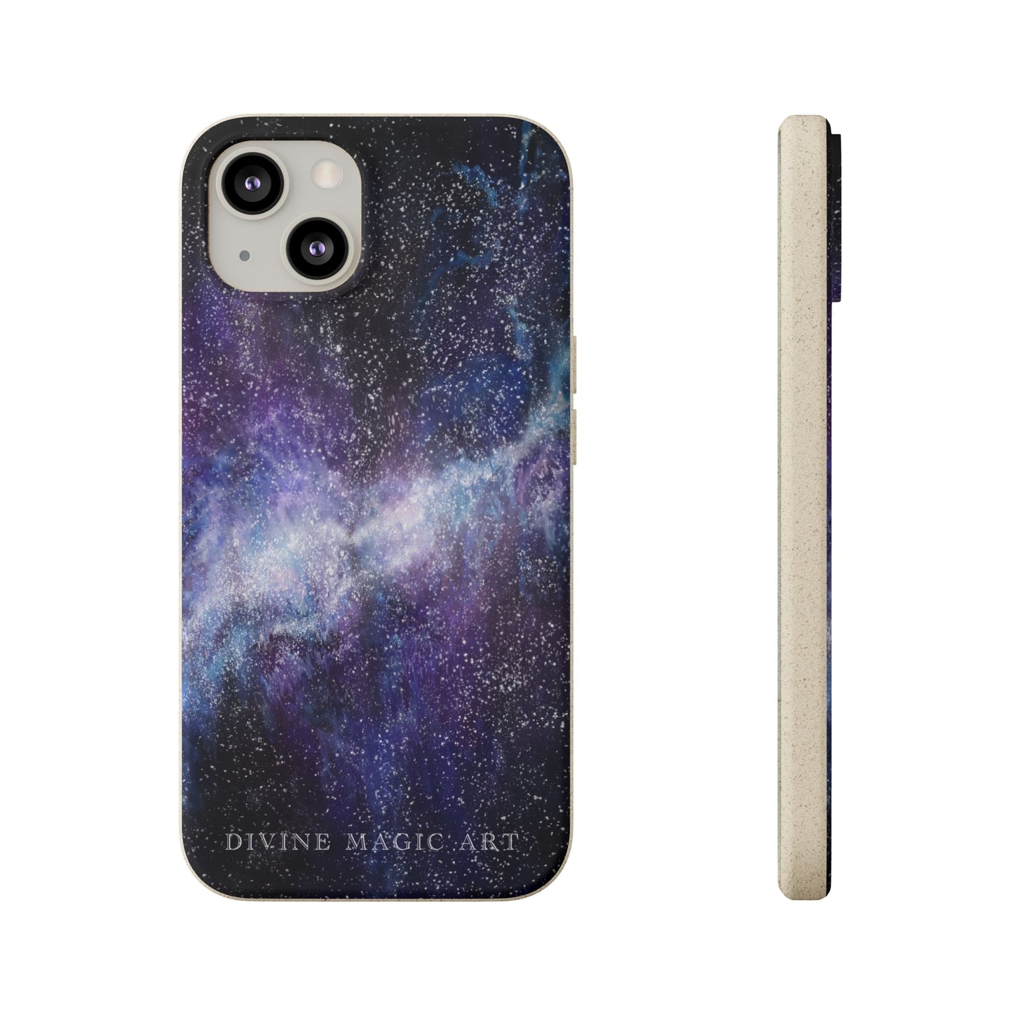 Phone Case - Universe 19