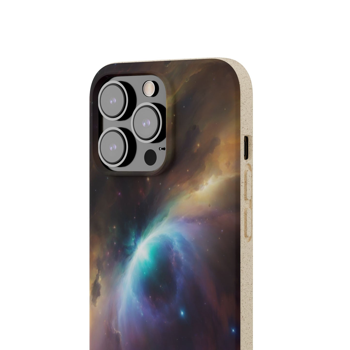 Phone Case - Universe v2