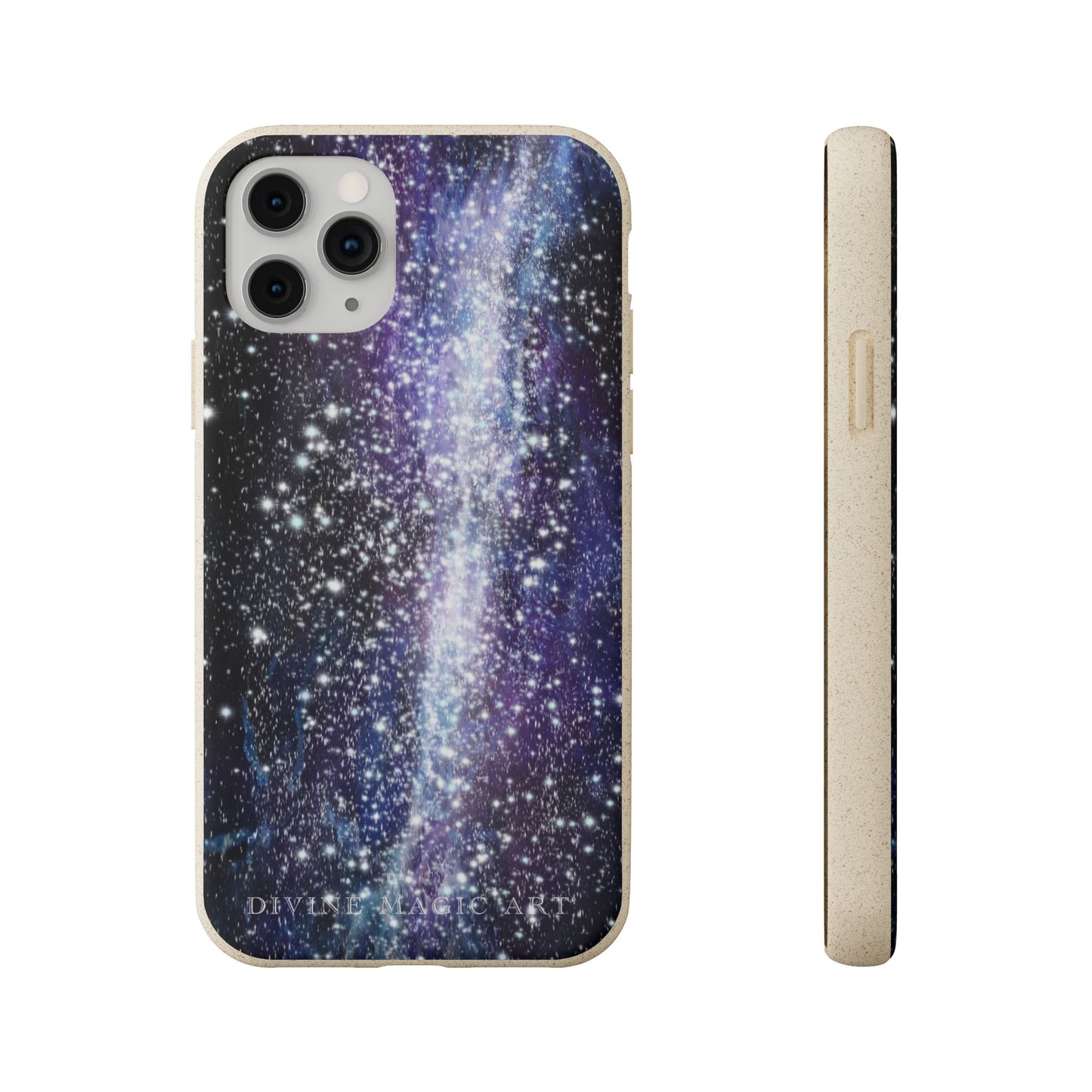 Phone Case - Universe v19