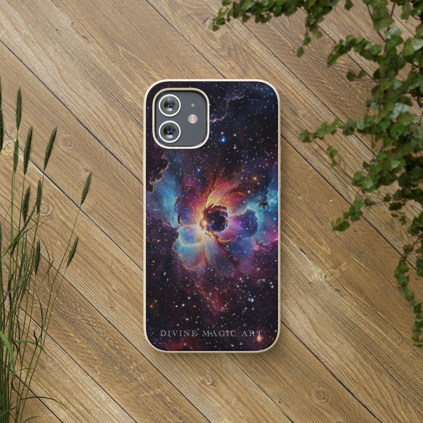 Phone Case - Universe 12