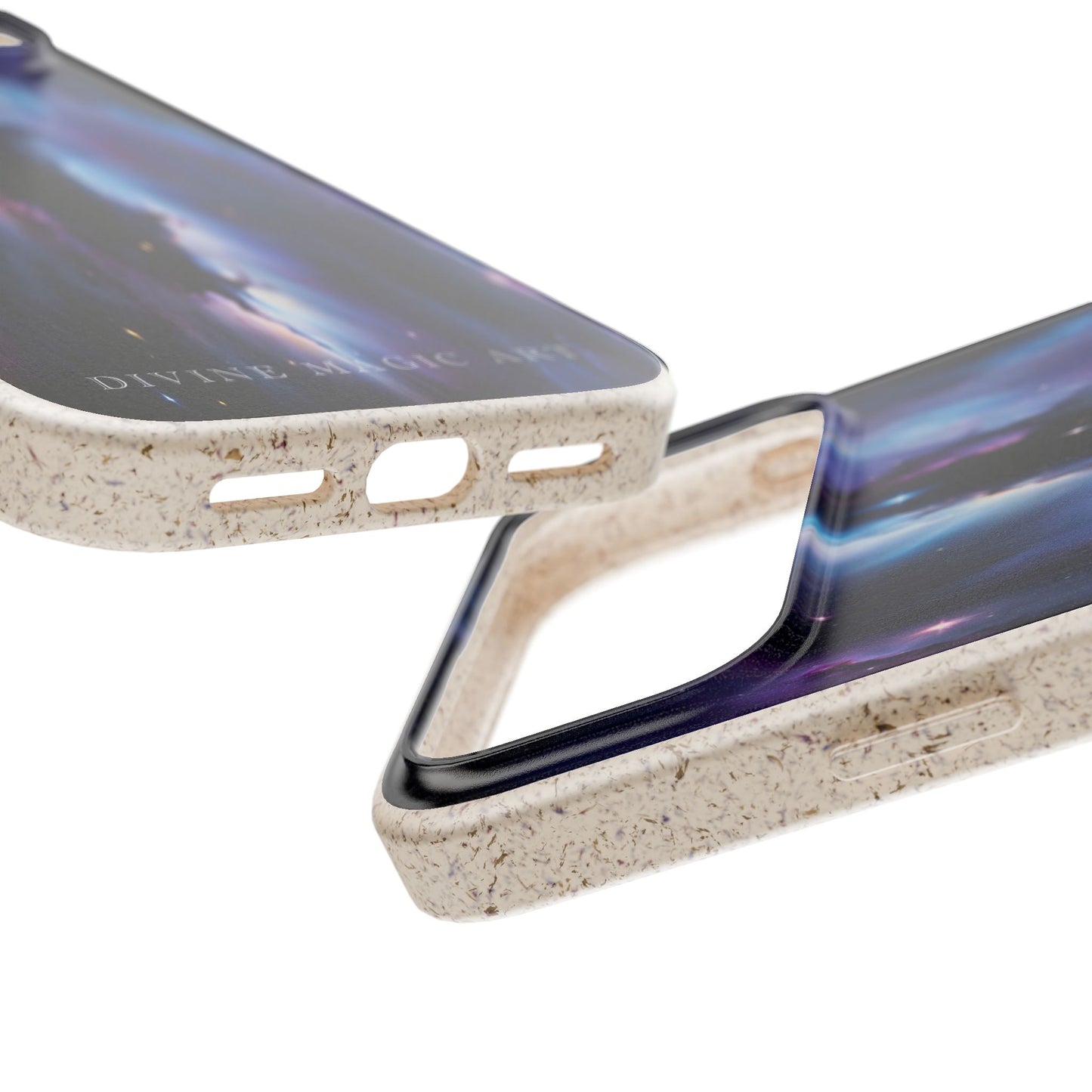 Phone Case - Universe 11