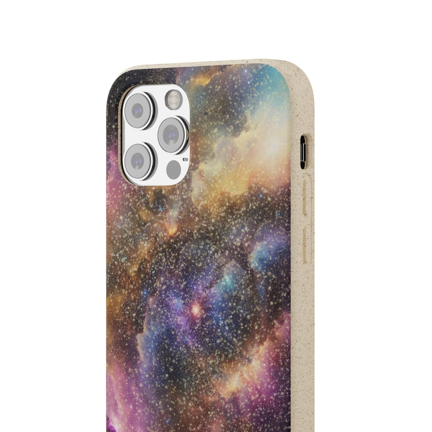 Phone Case - Universe v14