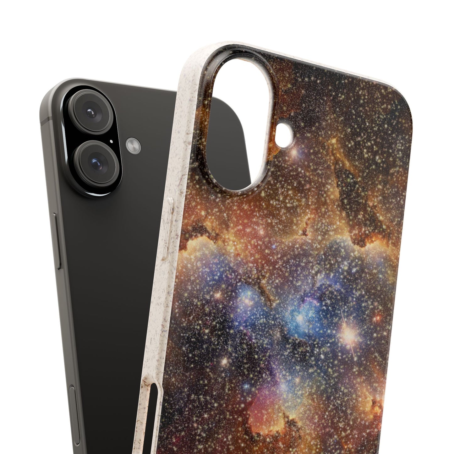 Phone Case - Universe v6