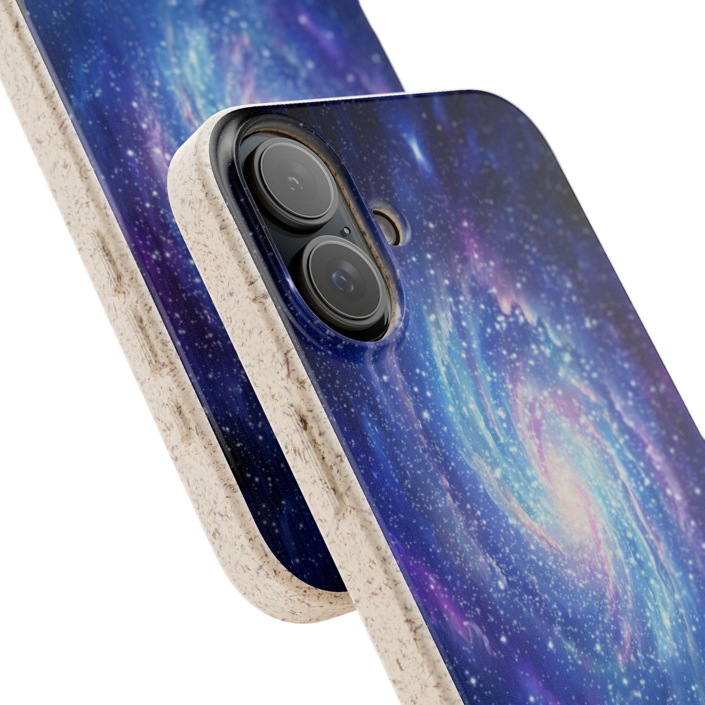 Phone Case - Universe v21