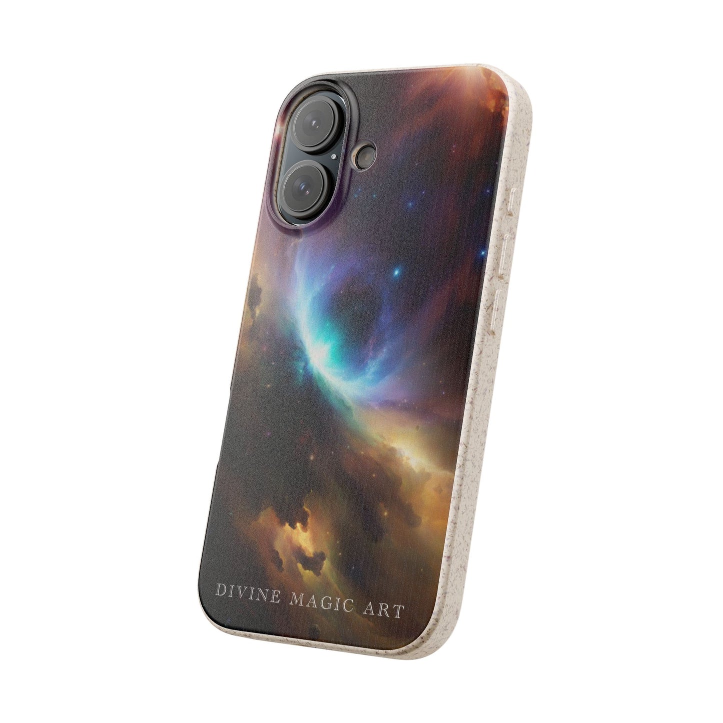 Phone Case - Universe 2