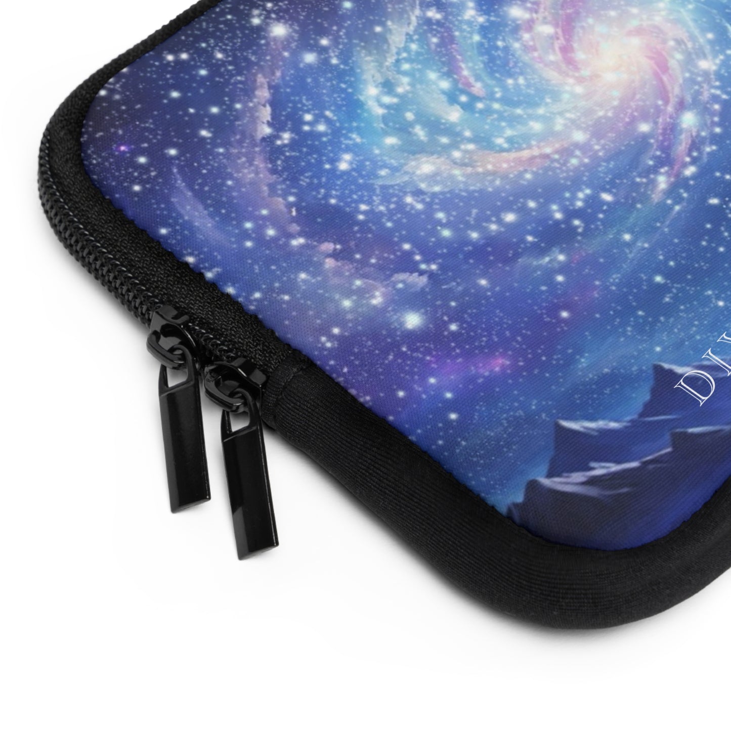 Laptop Sleeve - Universe 21