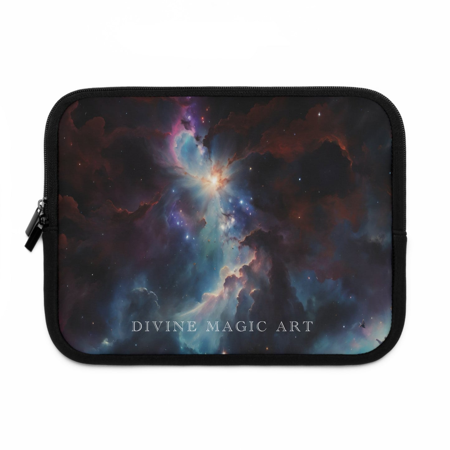 Laptop Sleeve - Universe 17