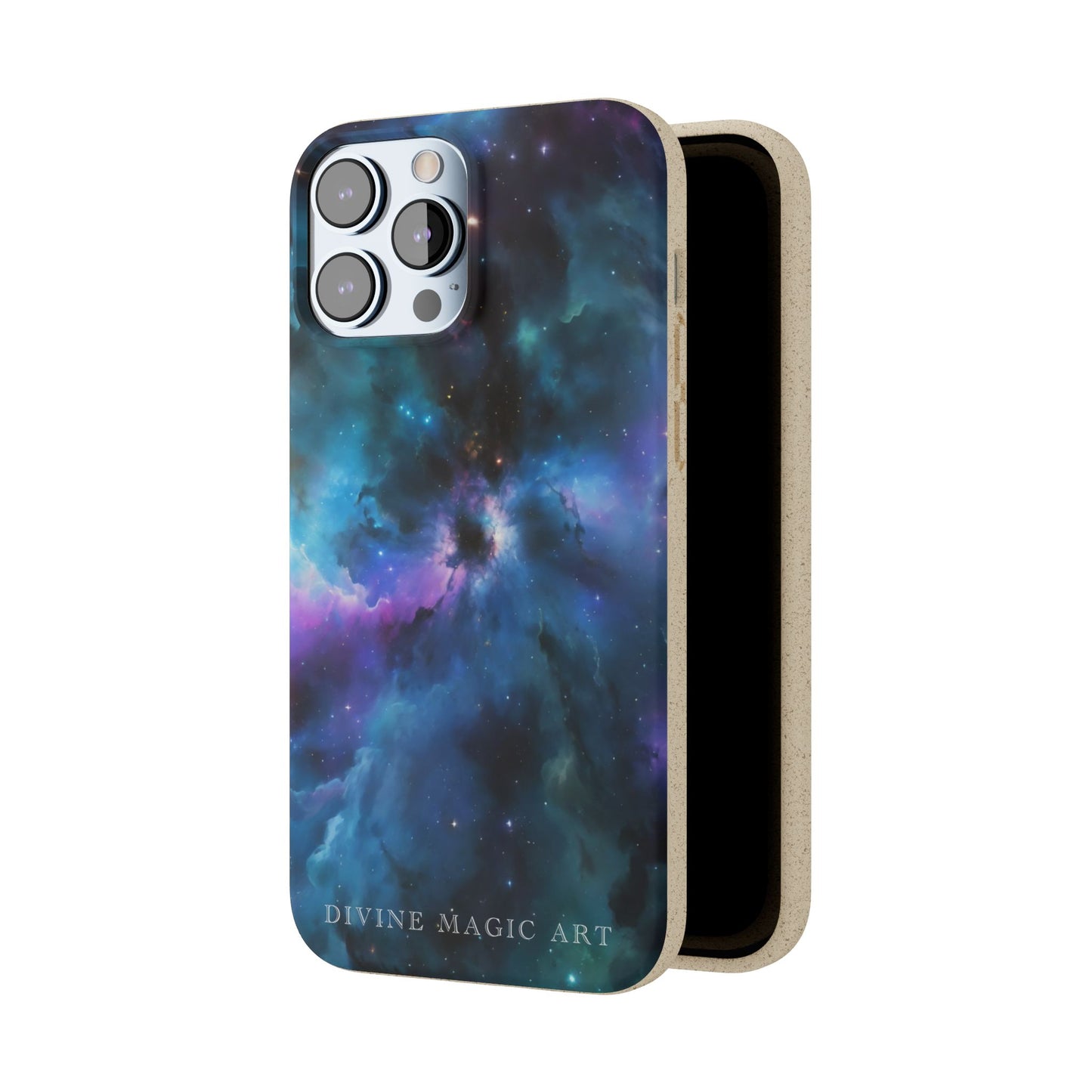 Phone Case - Universe v8