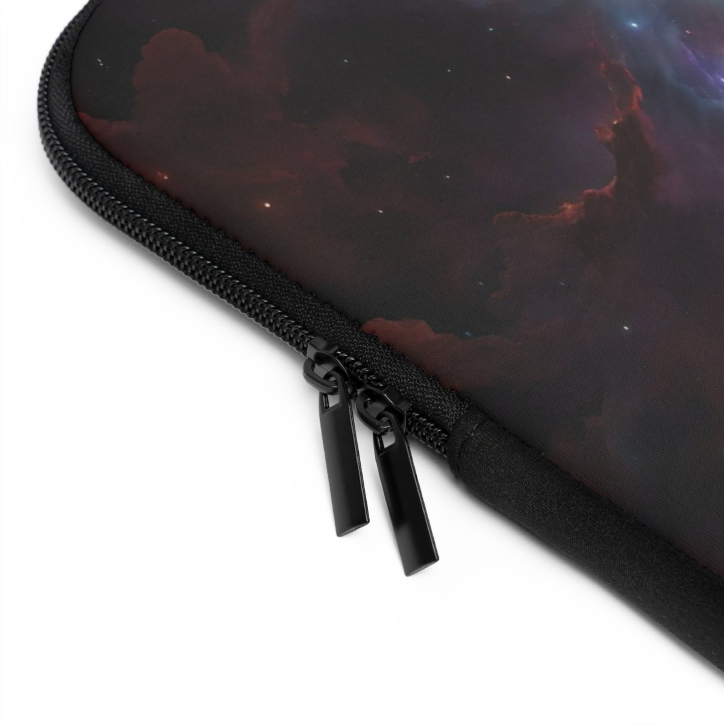 Laptop Sleeve - Universe v18